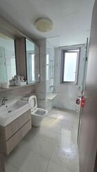 Forest Woods (D19), Condominium #581918511